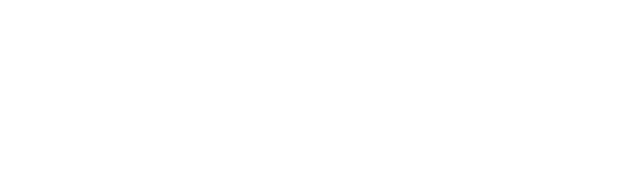 NightKids